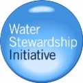 water_logo